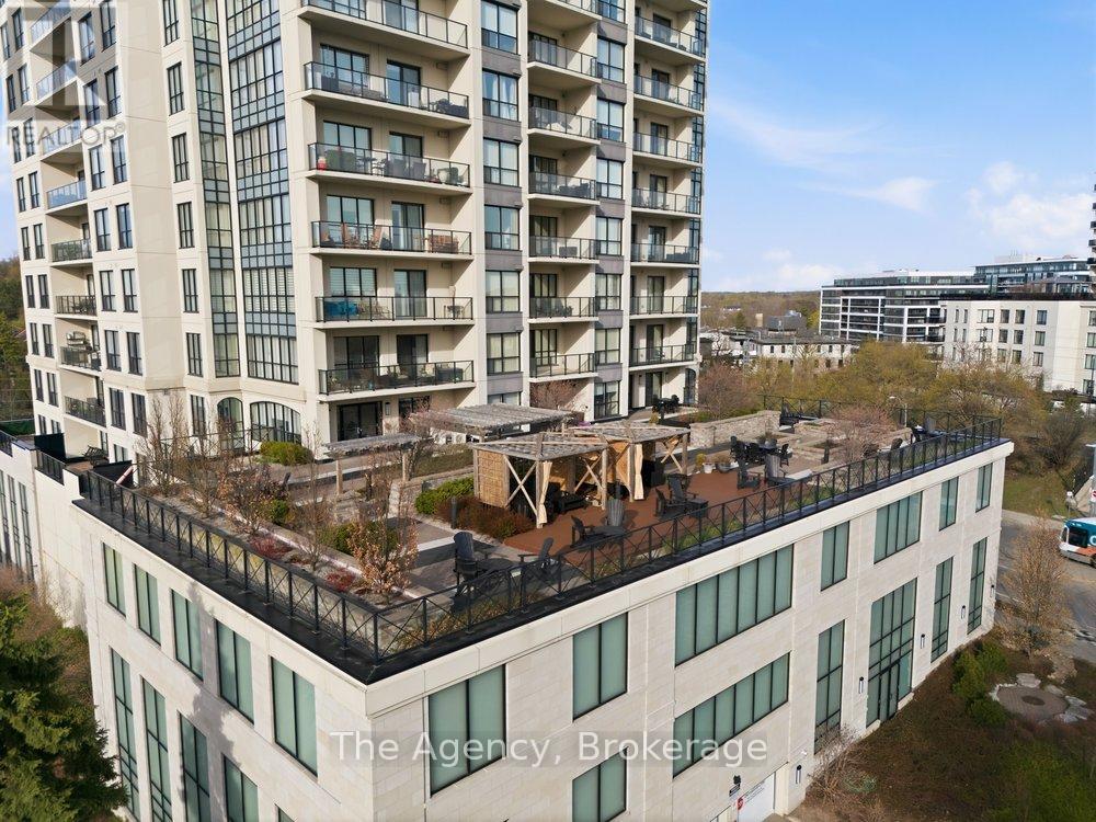 901 - 160 Macdonell Street Property Photo 38