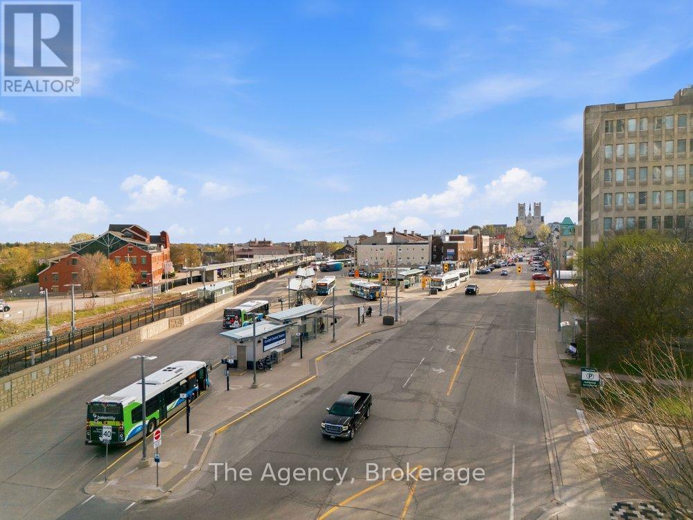 901 - 160 Macdonell Street Property Photo 39