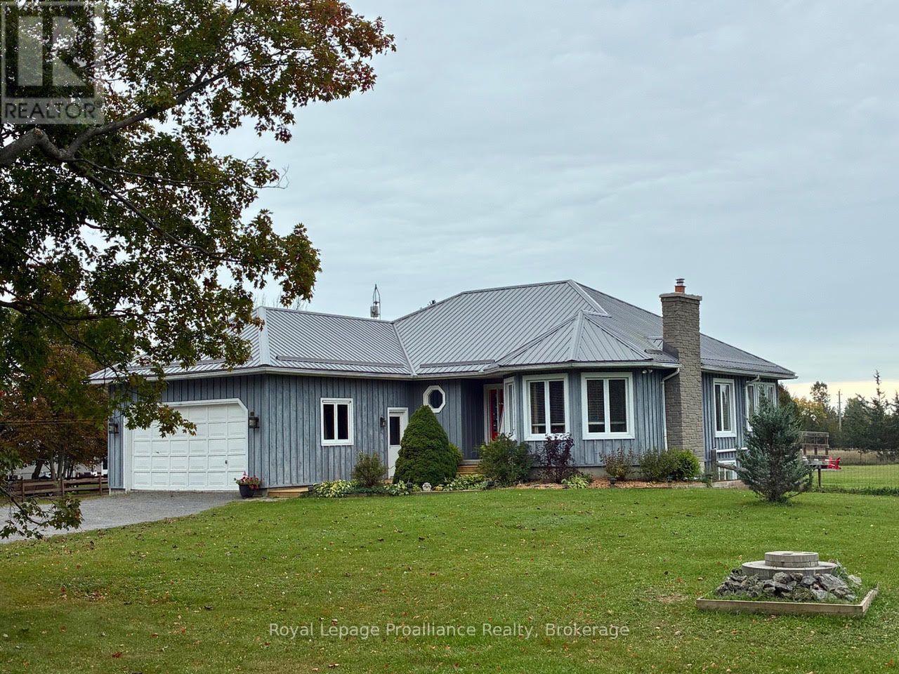 1116 County Rd 8 Property Photo 1