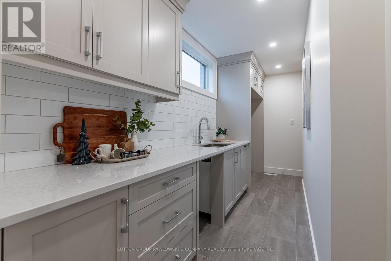 Lot #26 - 89 Dearing Drive Property Photo 13