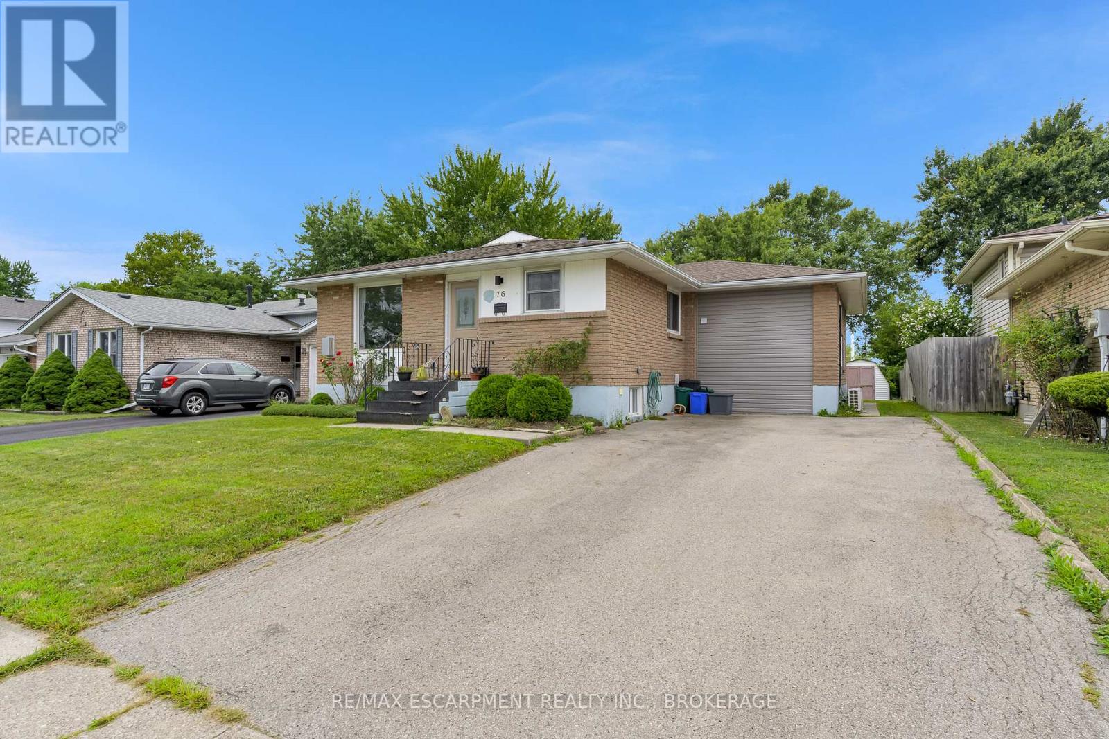 76 Marc Boulevard Property Photo 2