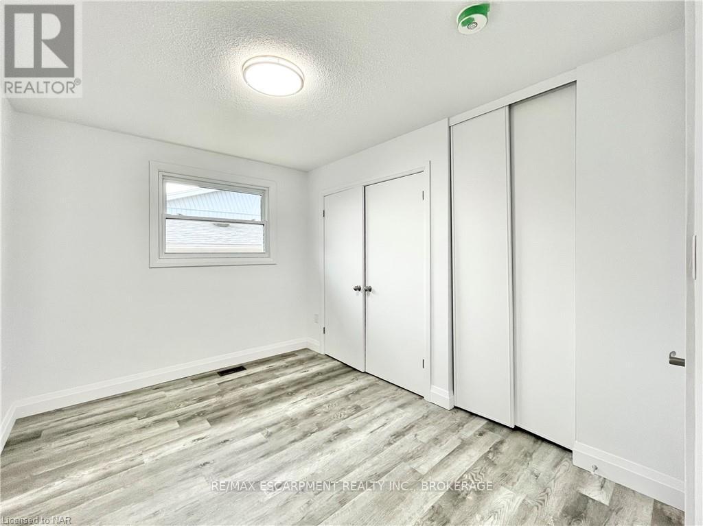 76 Marc Boulevard Property Photo 9