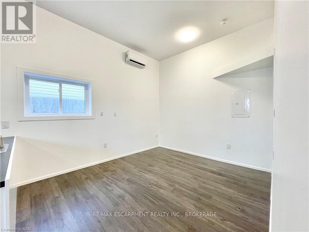 76 Marc Boulevard Property Photo 17