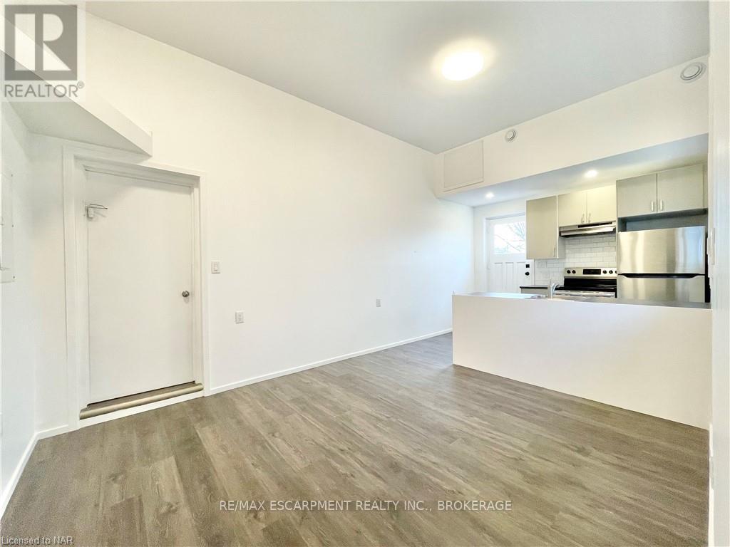 76 Marc Boulevard Property Photo 18