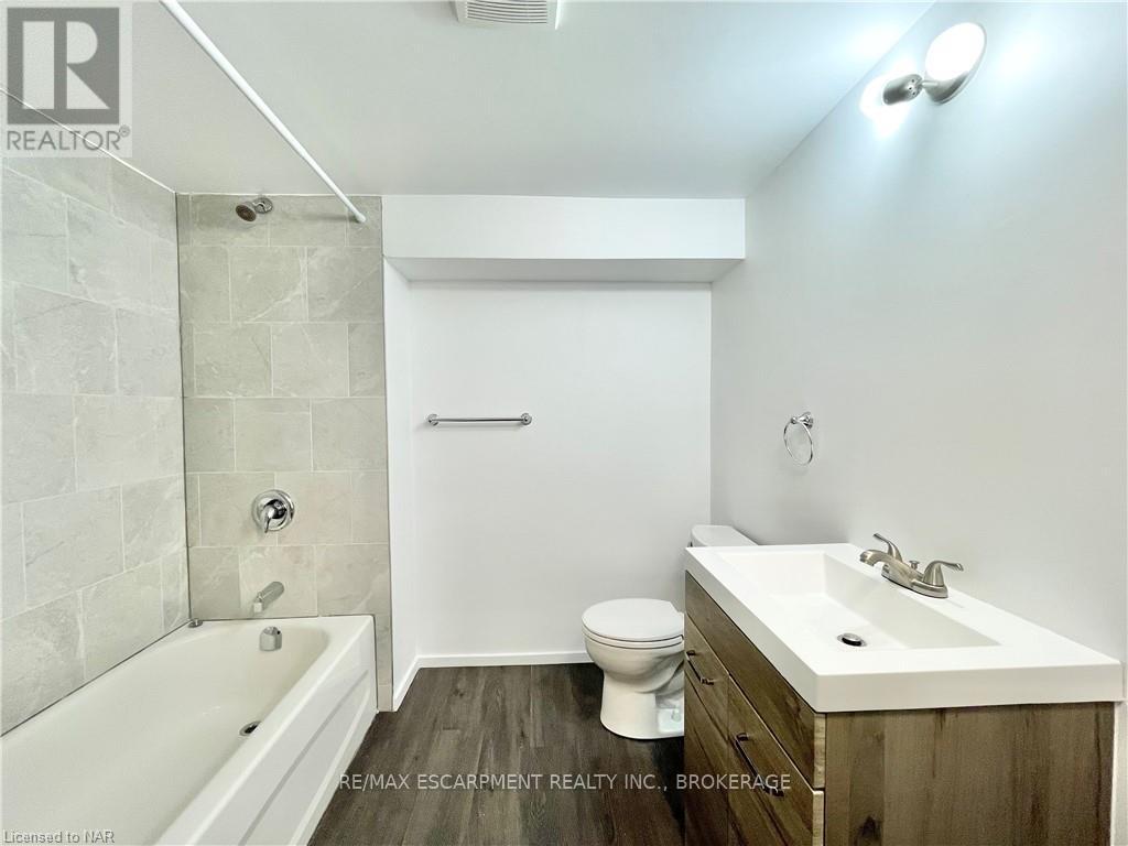 76 Marc Boulevard Property Photo 20