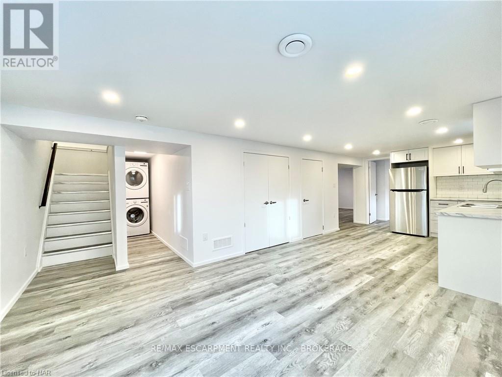 76 Marc Boulevard Property Photo 24