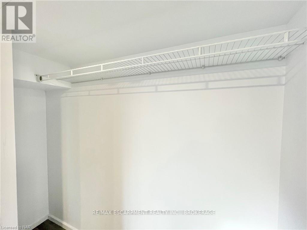 76 Marc Boulevard Property Photo 27