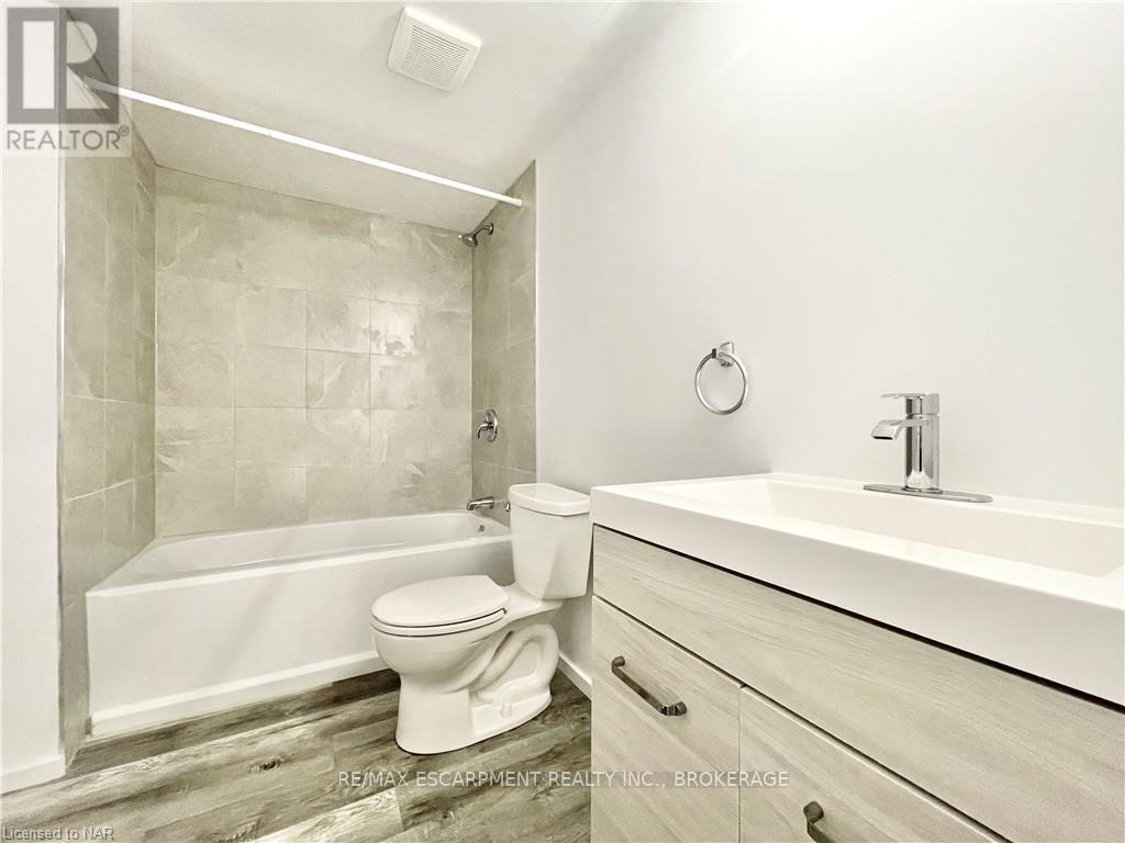 76 Marc Boulevard Property Photo 28