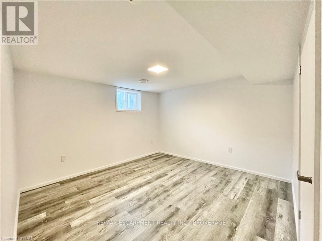76 Marc Boulevard Property Photo 29