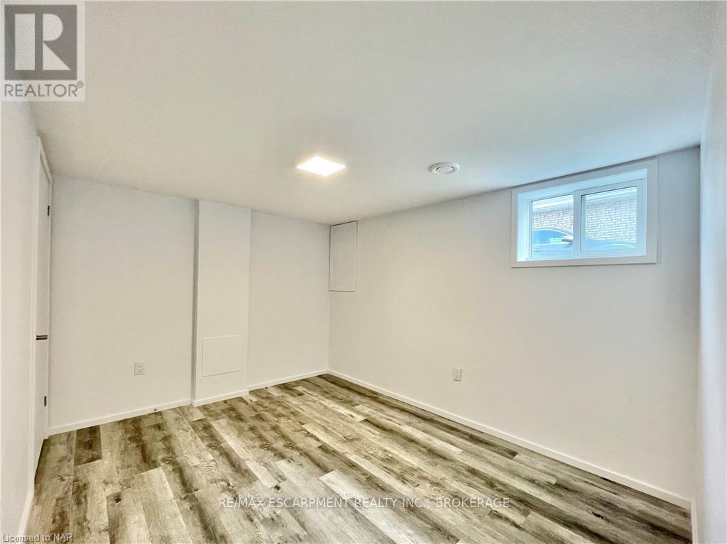 76 Marc Boulevard Property Photo 30