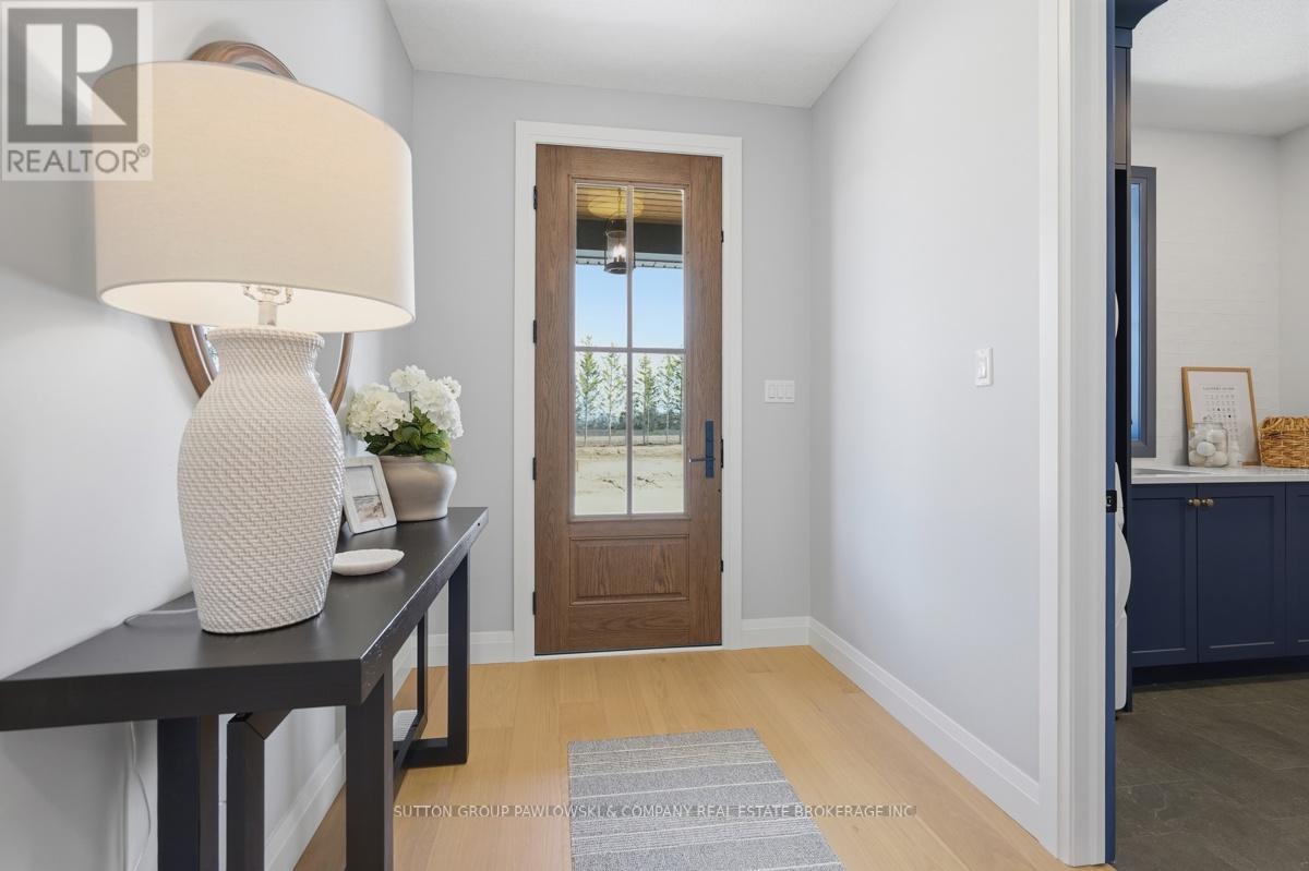 Lot #29 - 95 Dearing Drive Property Photo 3