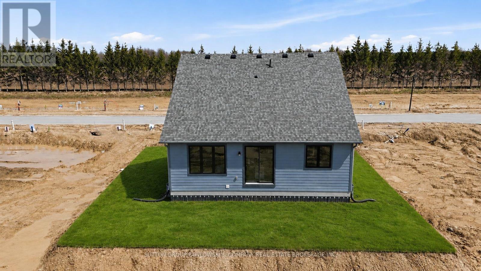 Lot #29 - 95 Dearing Drive Property Photo 35