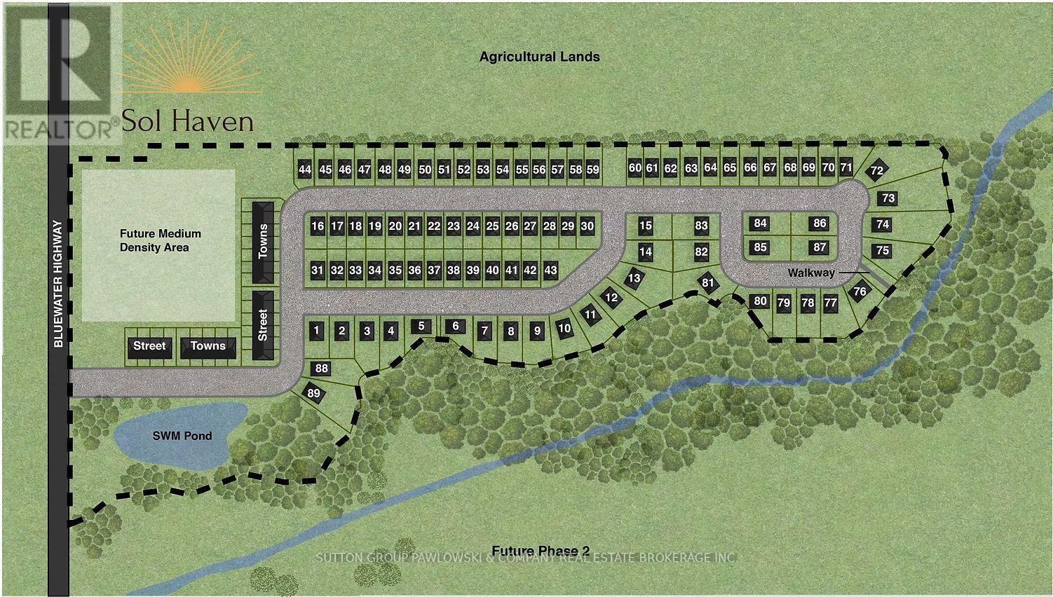 Lot #29 - 95 Dearing Drive Property Photo 40