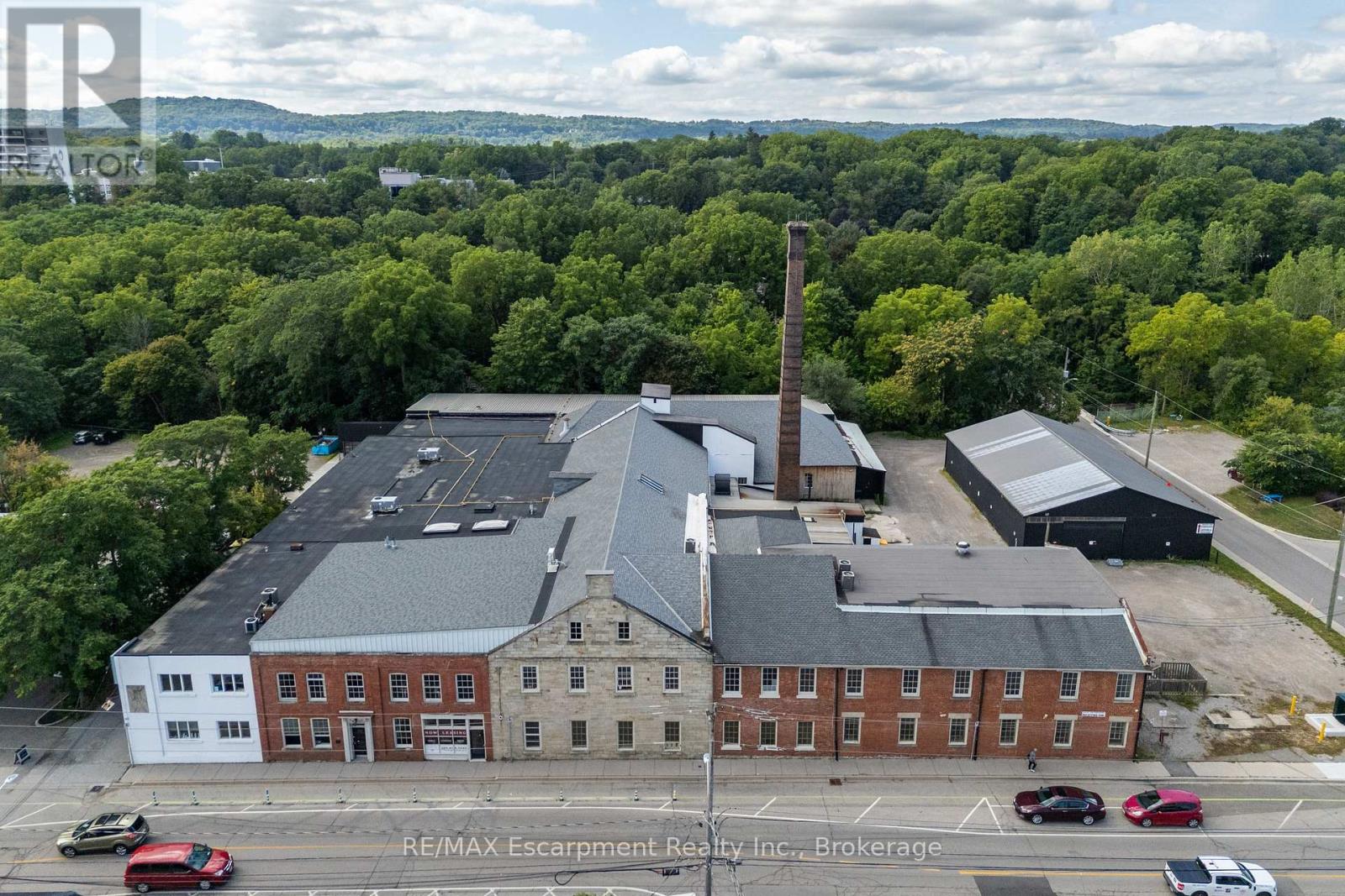 404 - 64 HATT STREET Property Photo 1