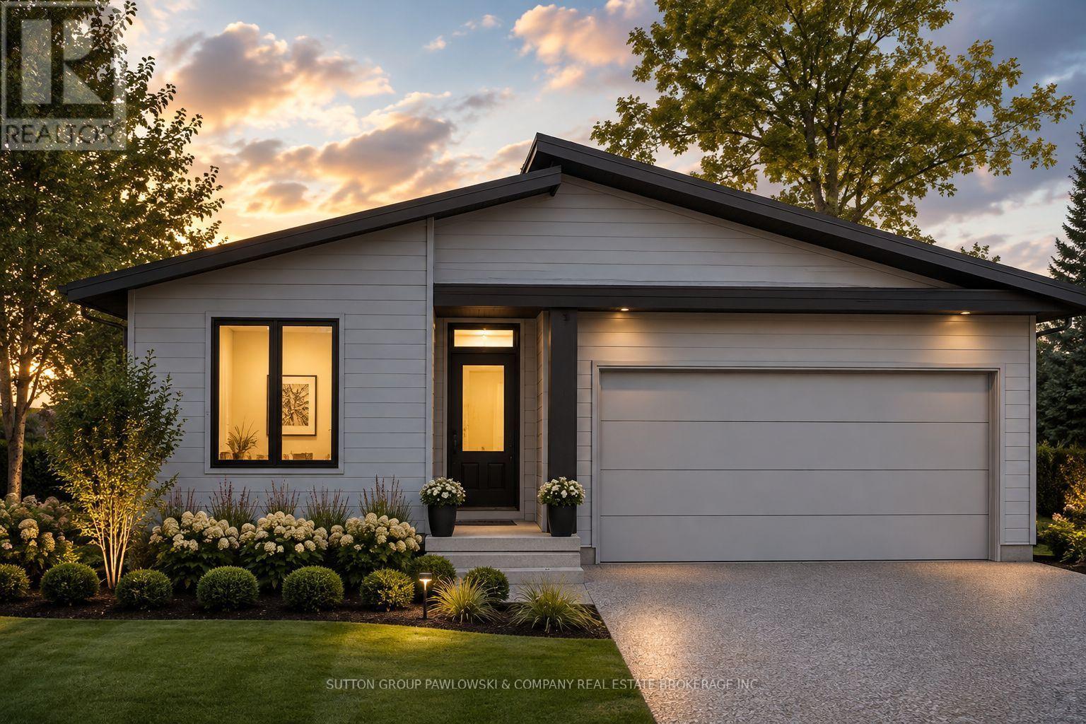LOT #25 - 87 DEARING DRIVE Property Photo 1