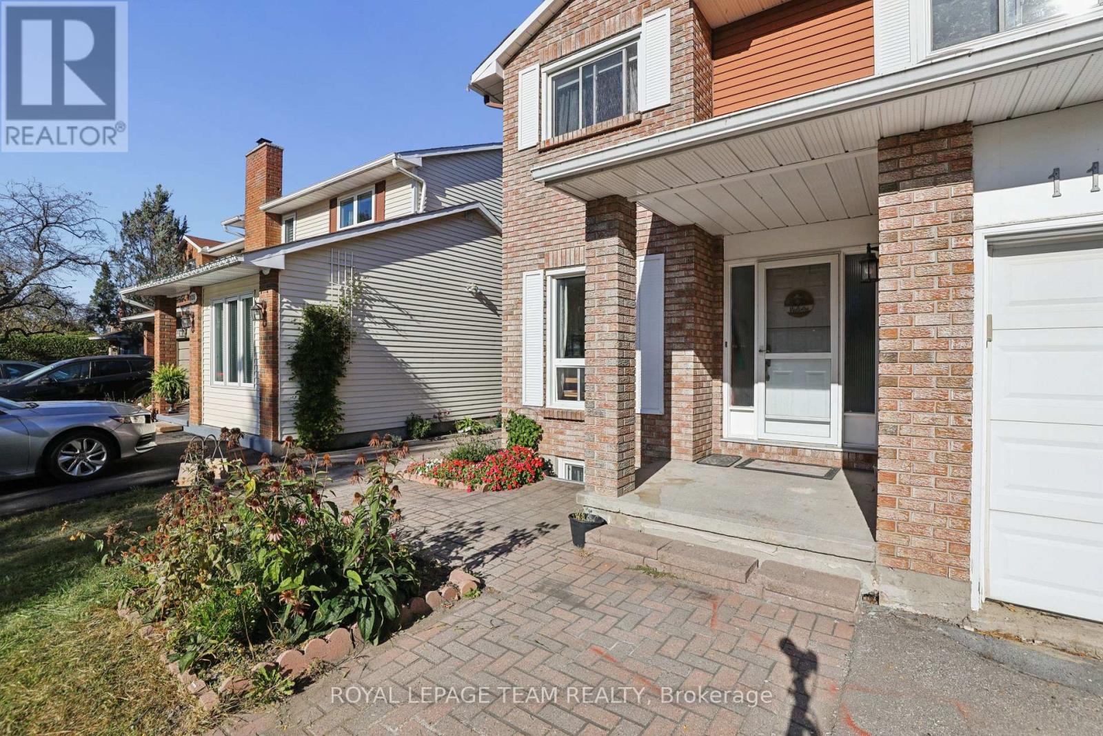 1133 St Emmanuel Terrace Property Photo 3