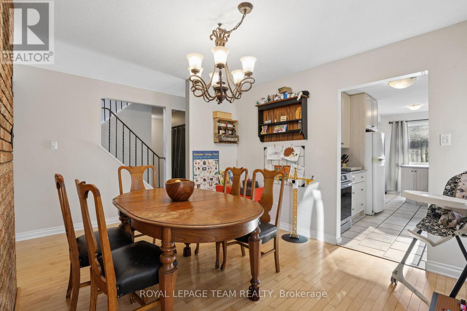 1133 St Emmanuel Terrace Property Photo 15