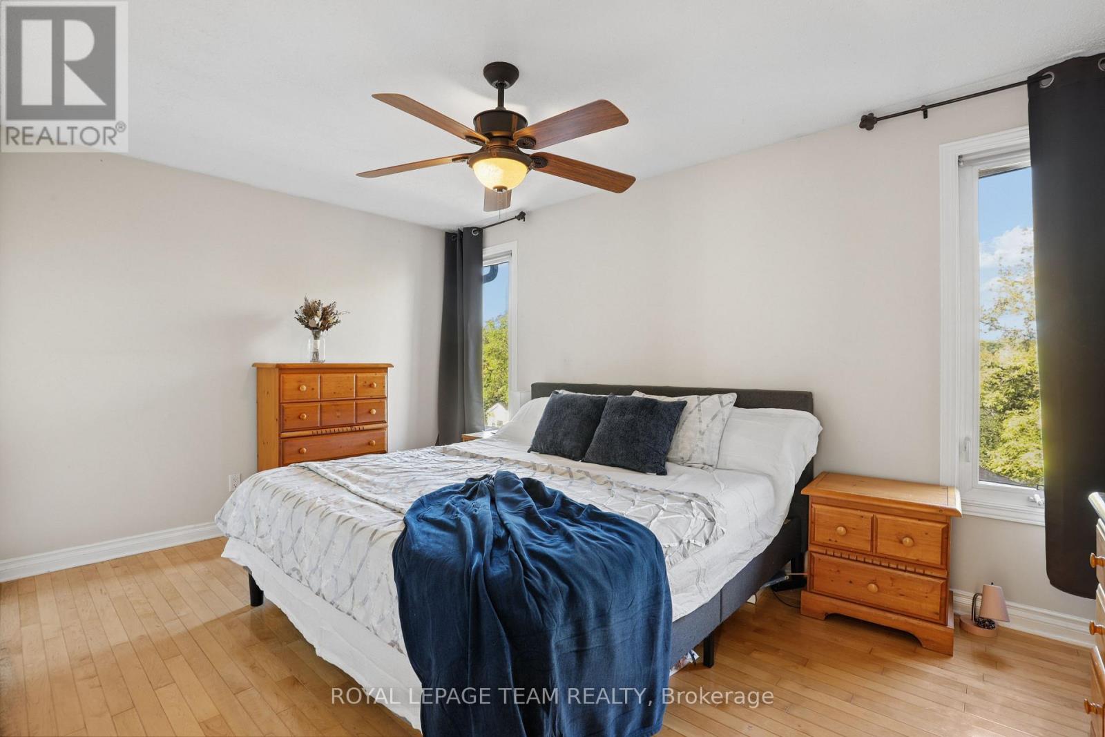 1133 St Emmanuel Terrace Property Photo 19