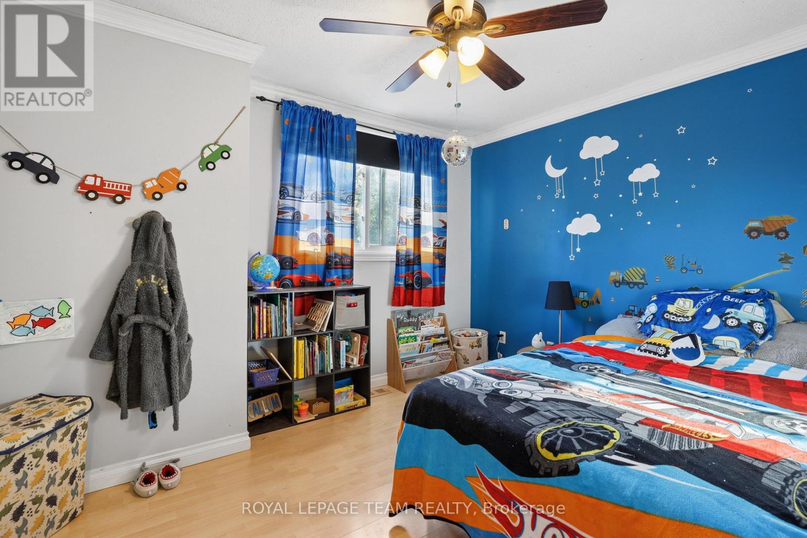 1133 St Emmanuel Terrace Property Photo 21
