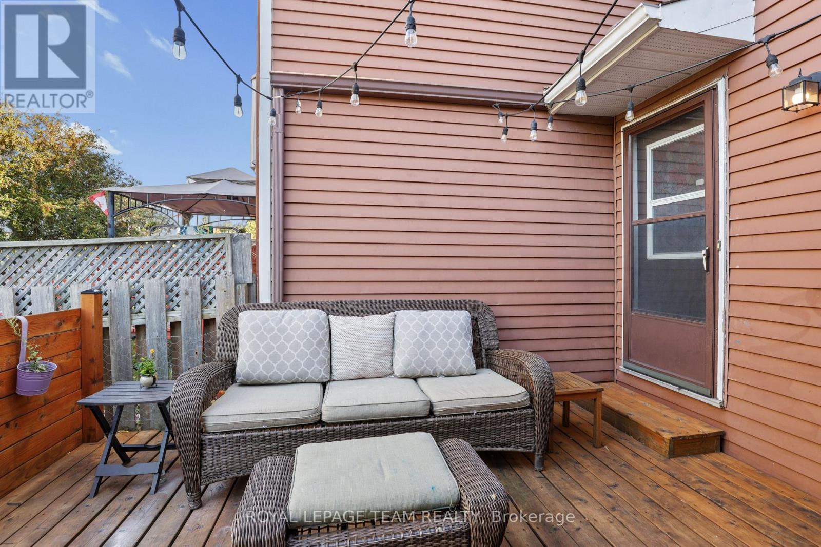 1133 St Emmanuel Terrace Property Photo 26
