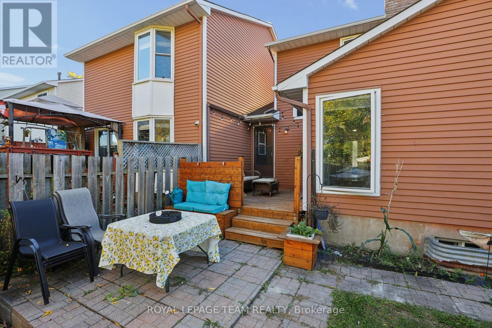 1133 St Emmanuel Terrace Property Photo 28