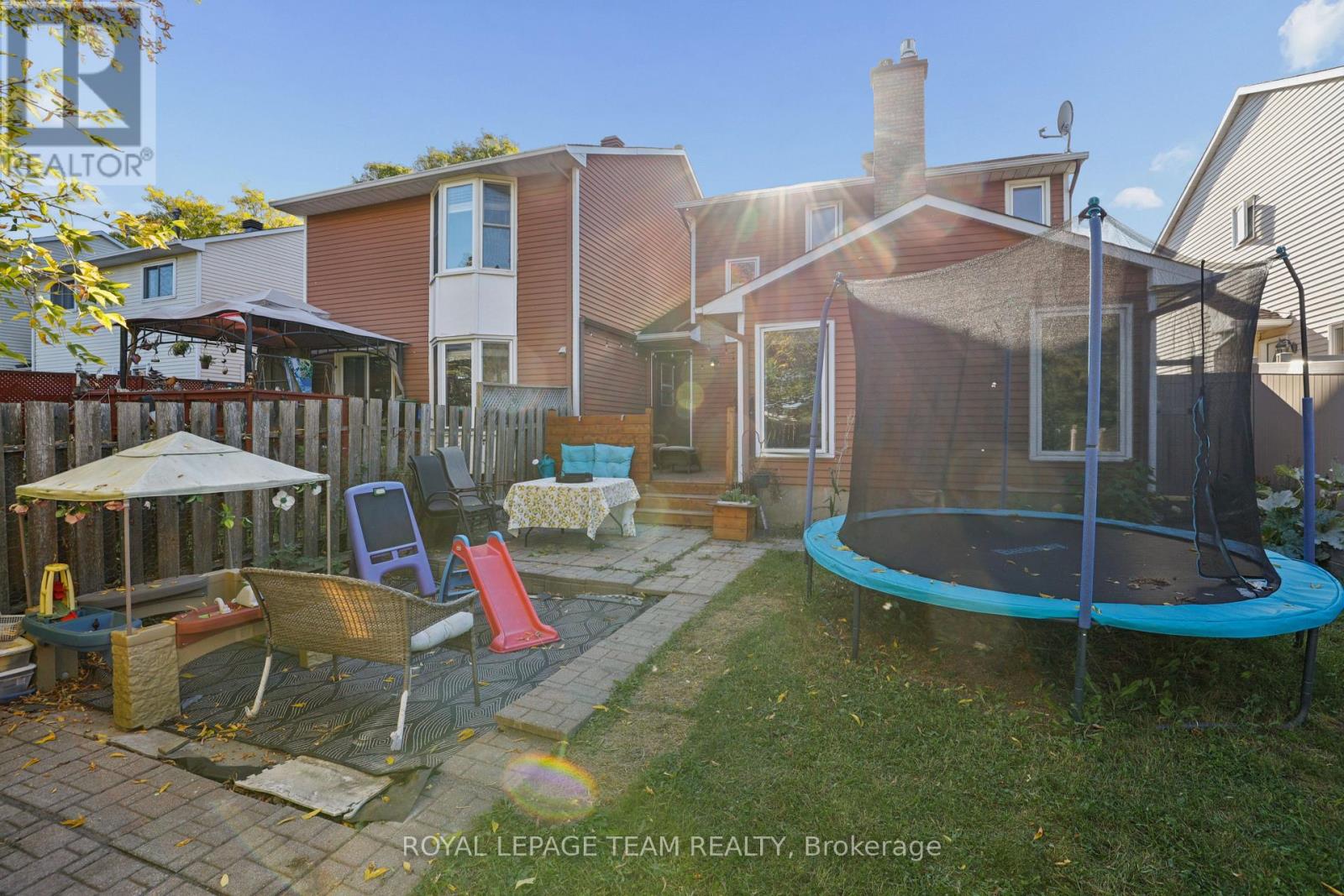 1133 St Emmanuel Terrace Property Photo 31