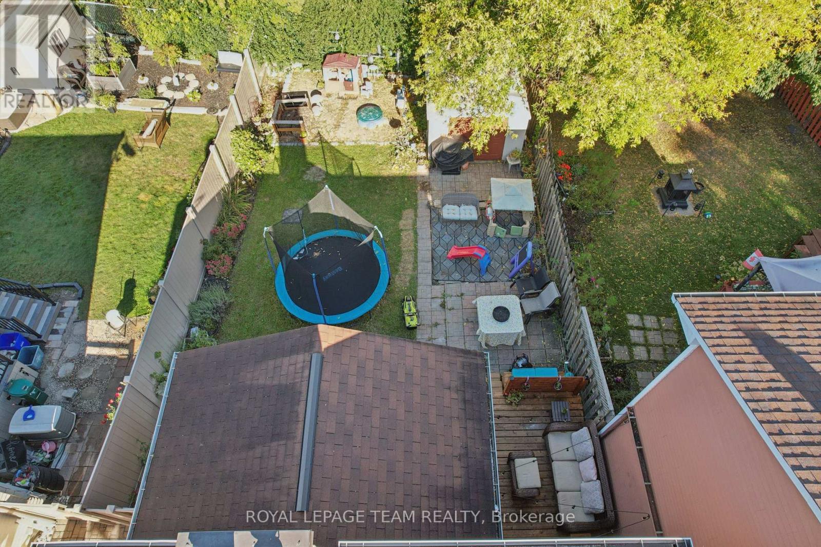 1133 St Emmanuel Terrace Property Photo 46
