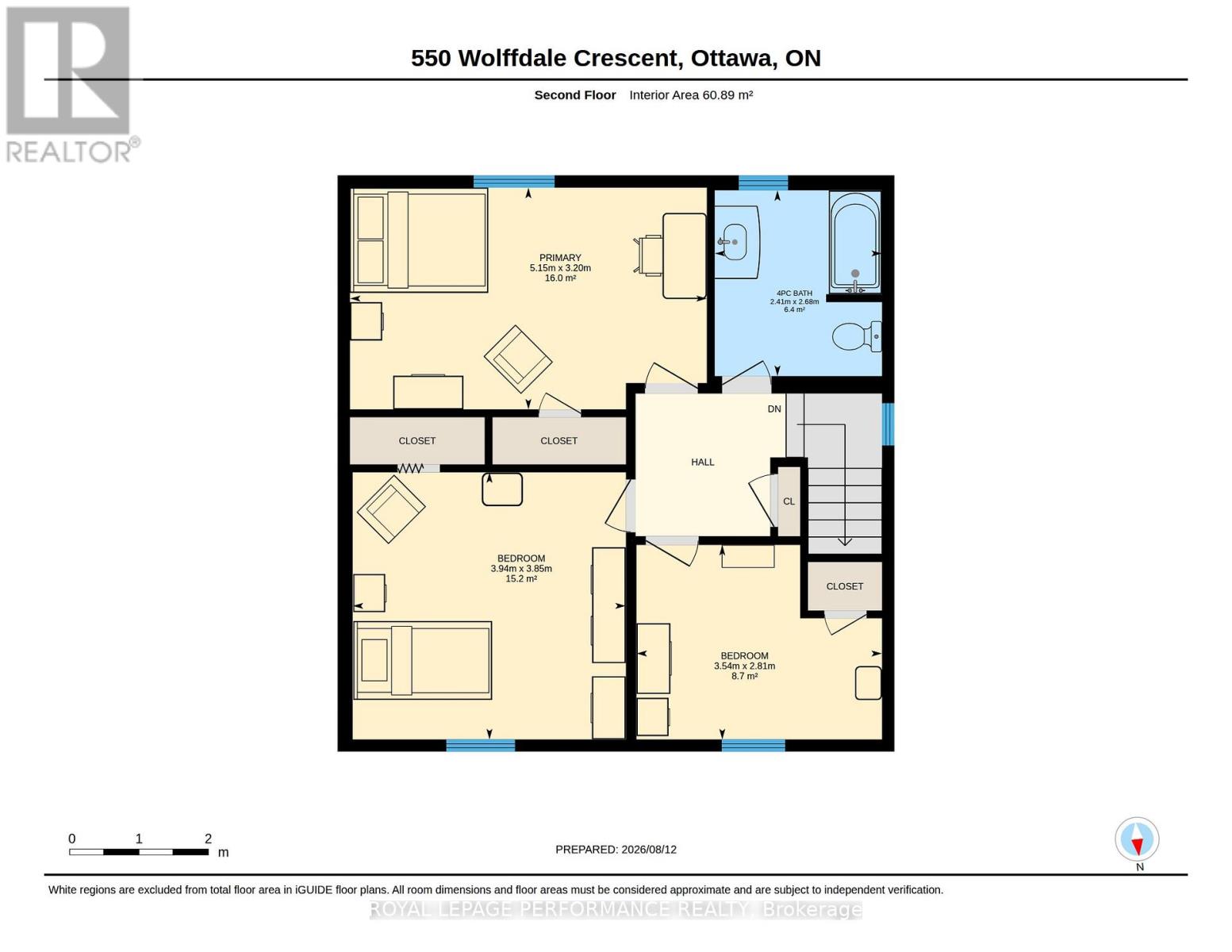 550 Wolffdale Crescent Property Photo 44