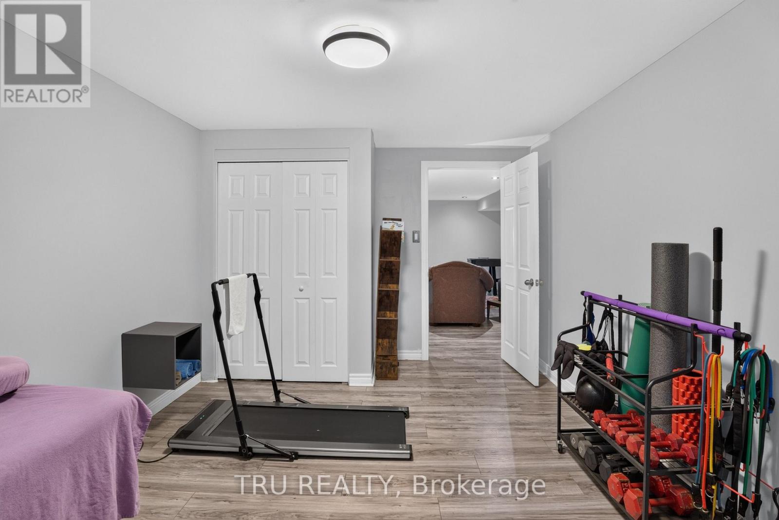 57 Golflinks Drive Property Photo 35