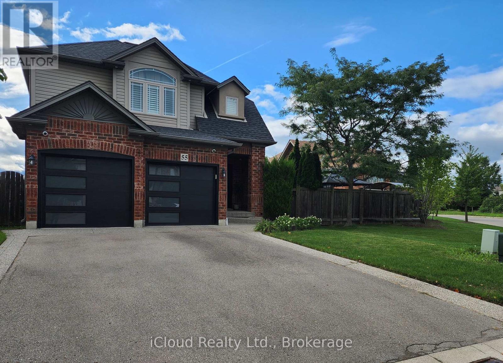 55 Magnificent Way Property Photo 3