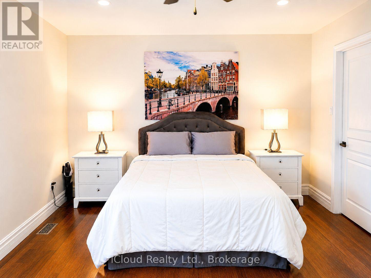 55 Magnificent Way Property Photo 11