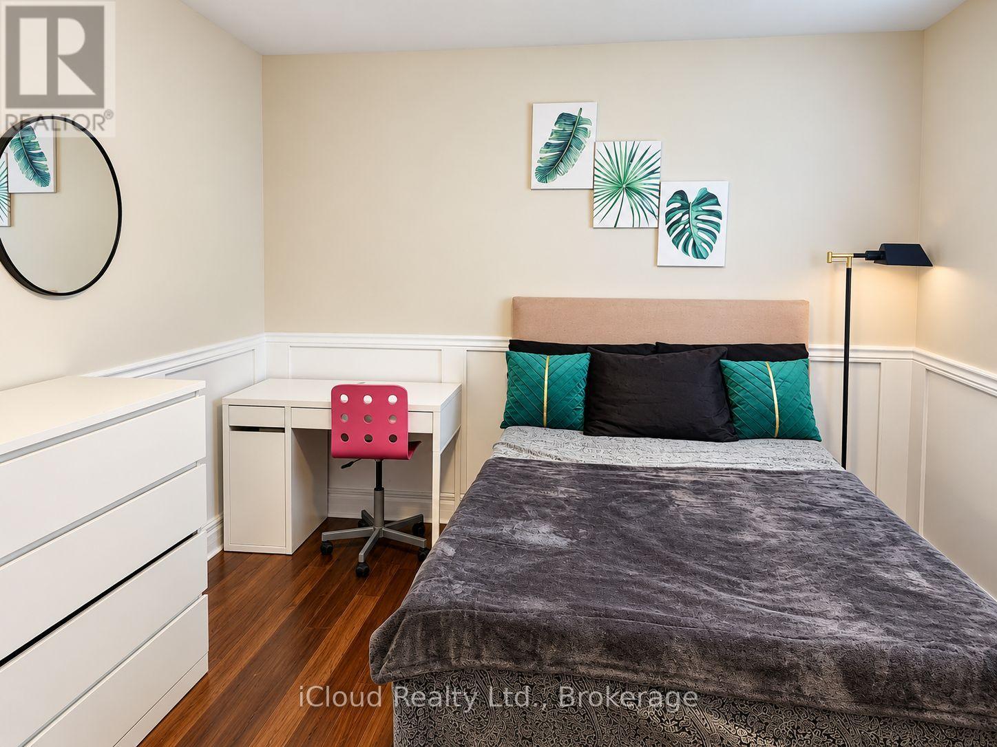 55 Magnificent Way Property Photo 20