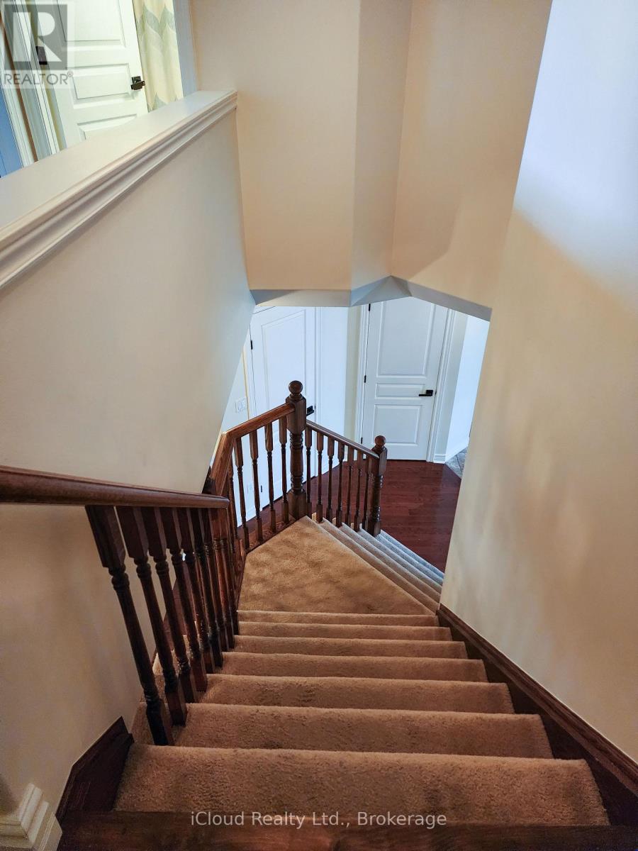 55 Magnificent Way Property Photo 21