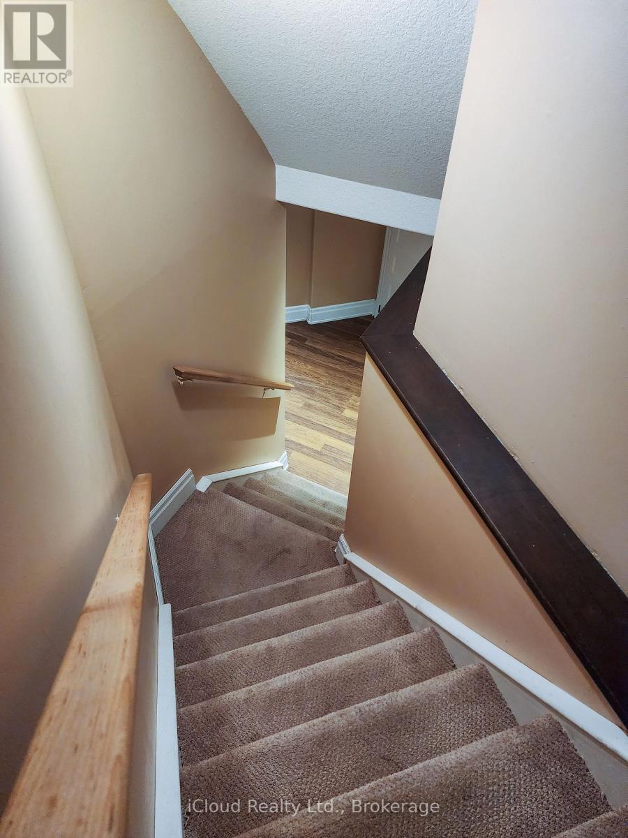55 Magnificent Way Property Photo 22