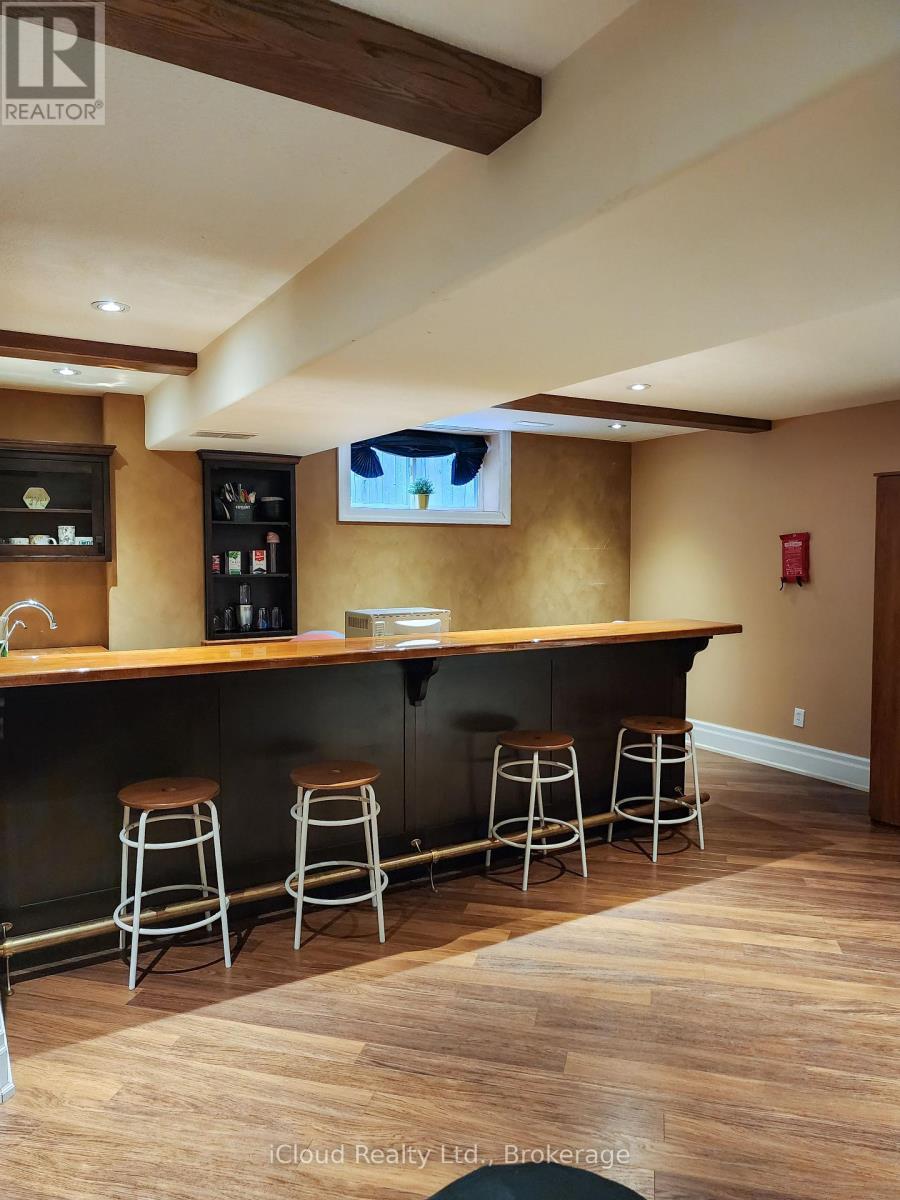 55 Magnificent Way Property Photo 23