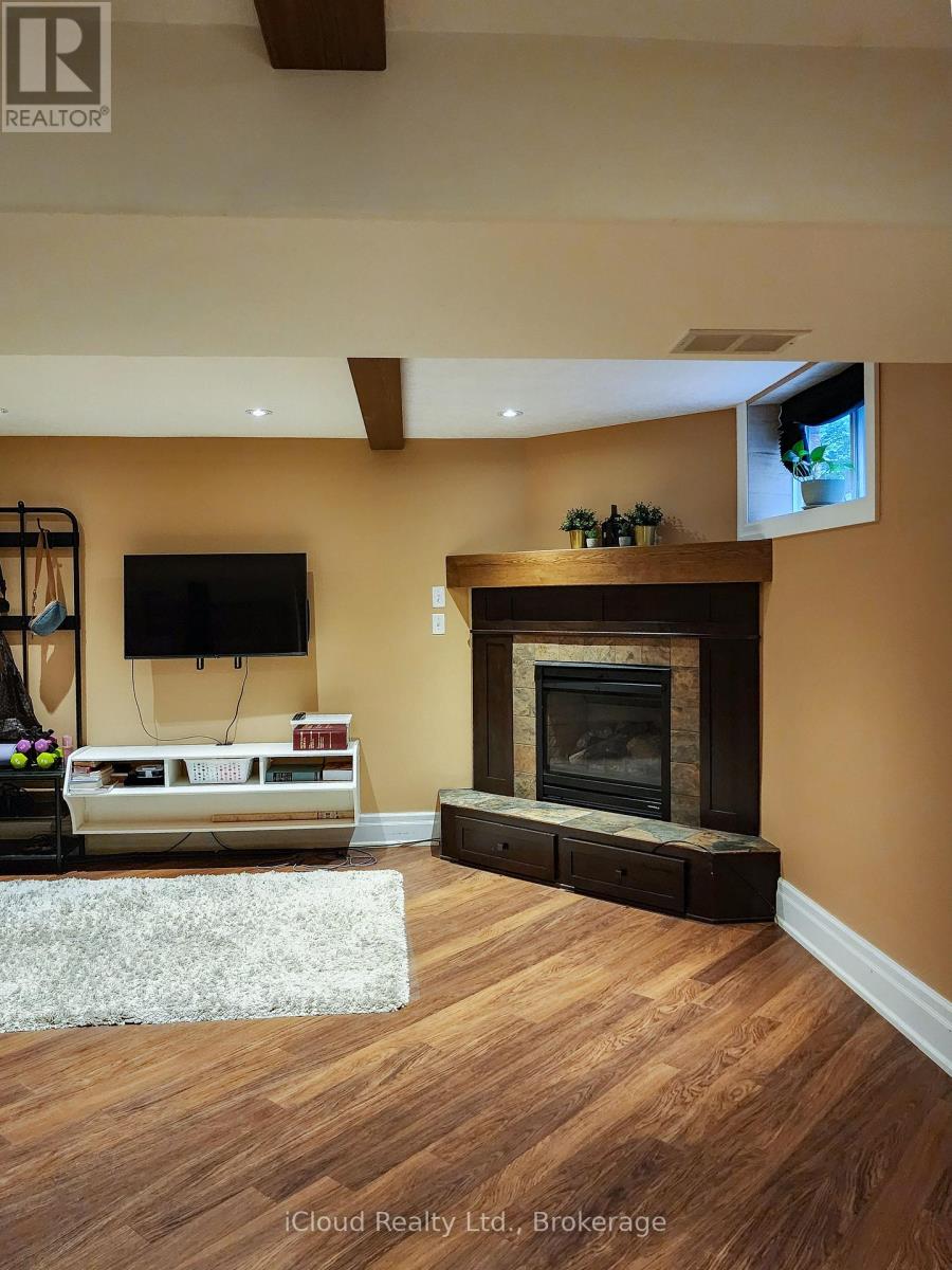 55 Magnificent Way Property Photo 24