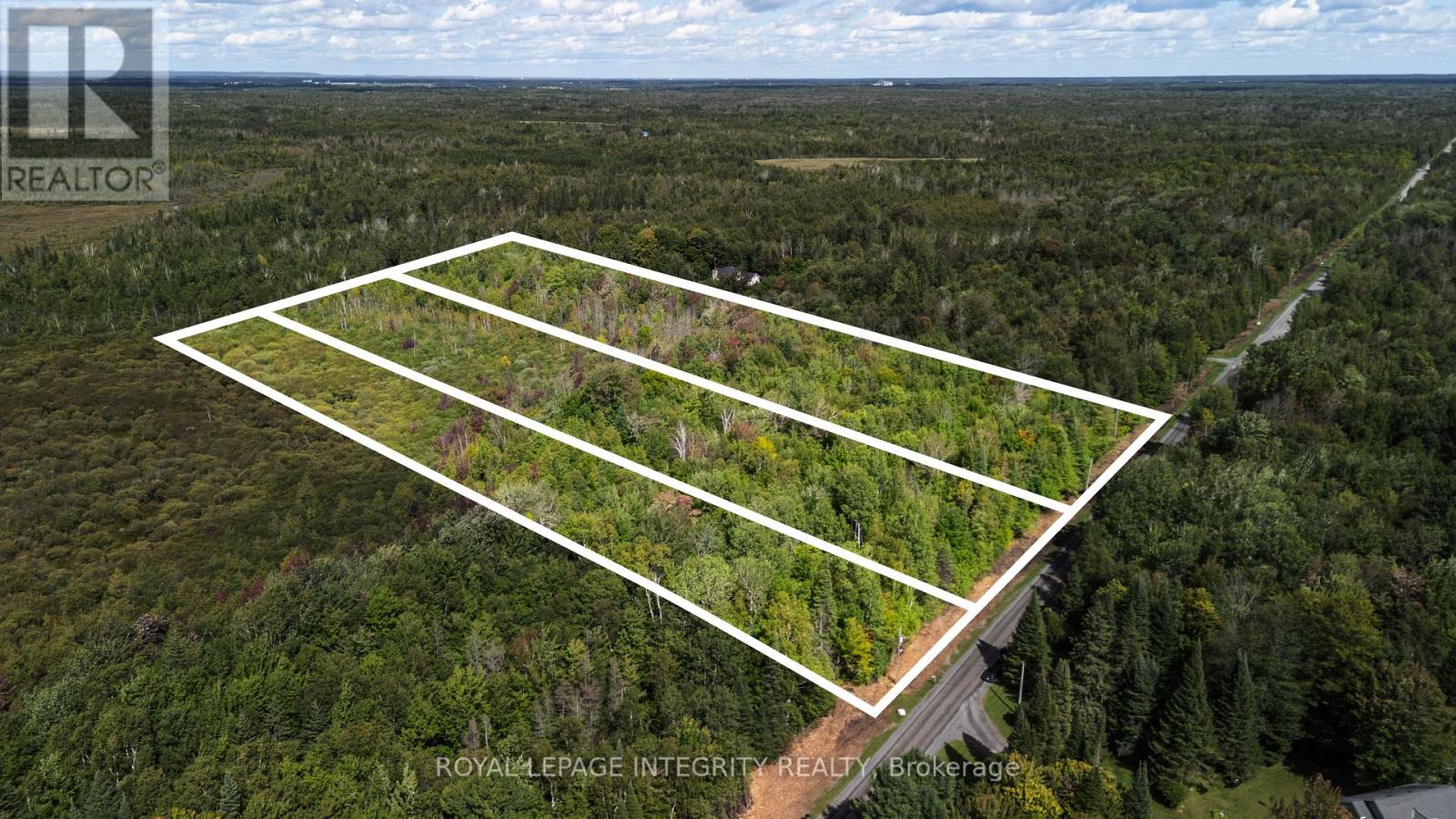 Con2ptlot14pt3 Paden Road Property Photo 2