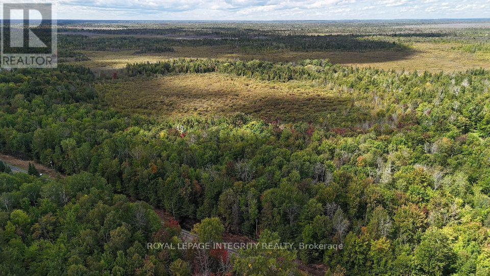 Con2ptlot14pt3 Paden Road Property Photo 7