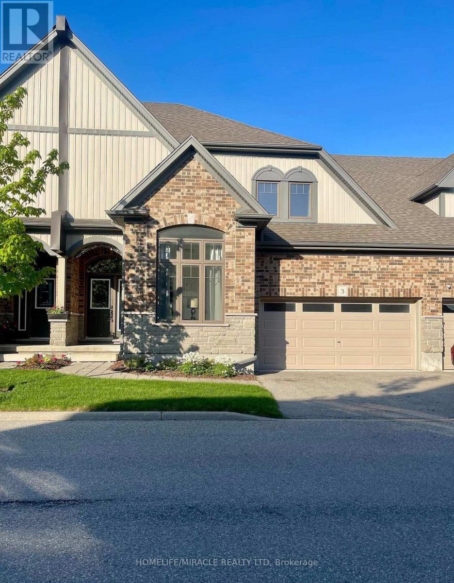 3 - 39 Kay Crescent Photo de la propriété 1