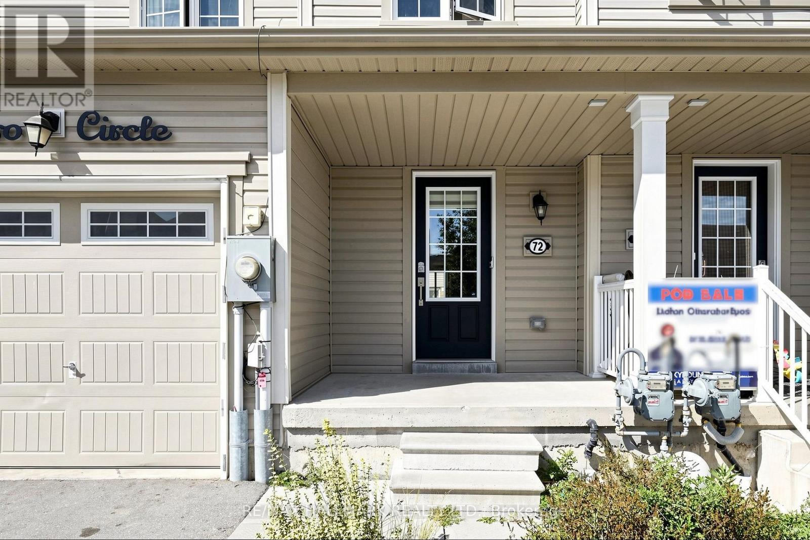72 Munro Circle Property Photo 3