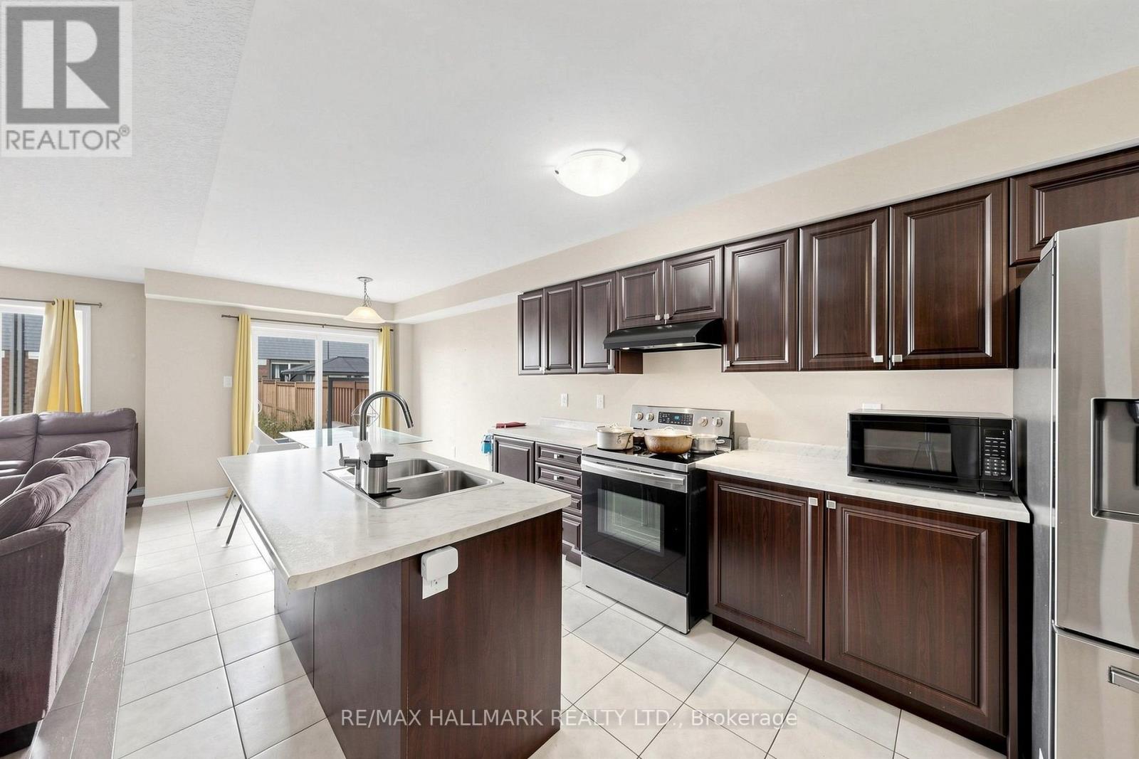 72 Munro Circle Property Photo 10