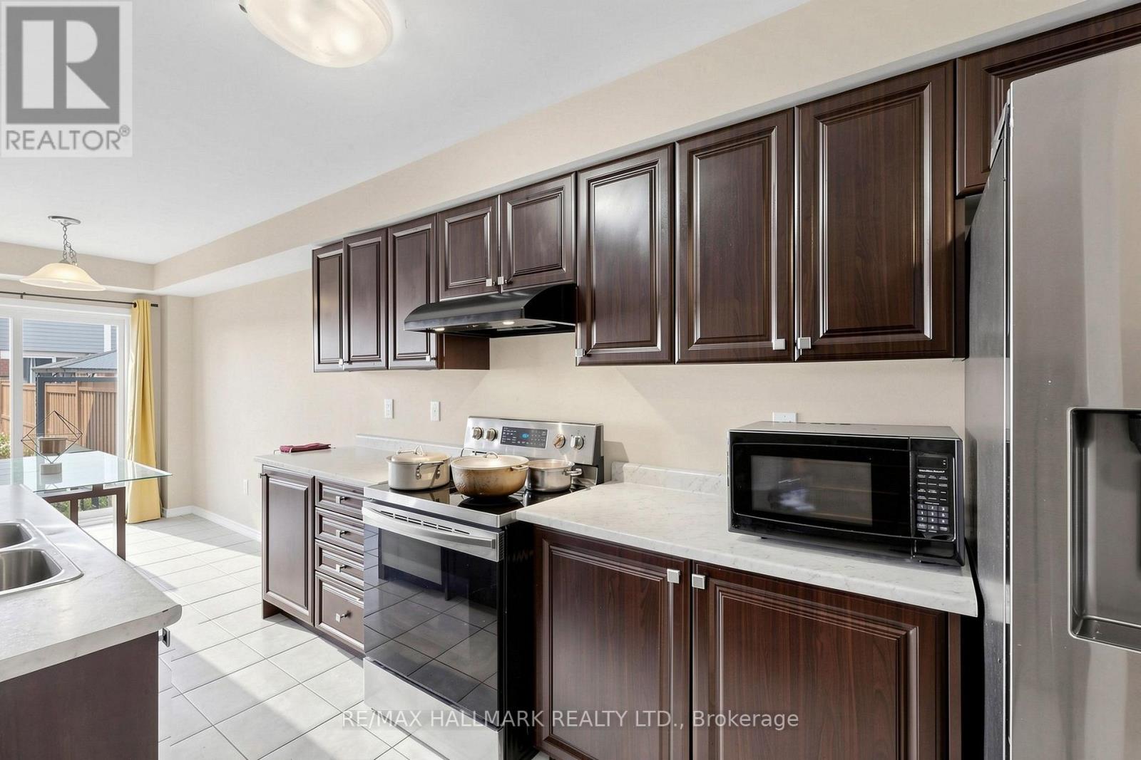 72 Munro Circle Property Photo 13