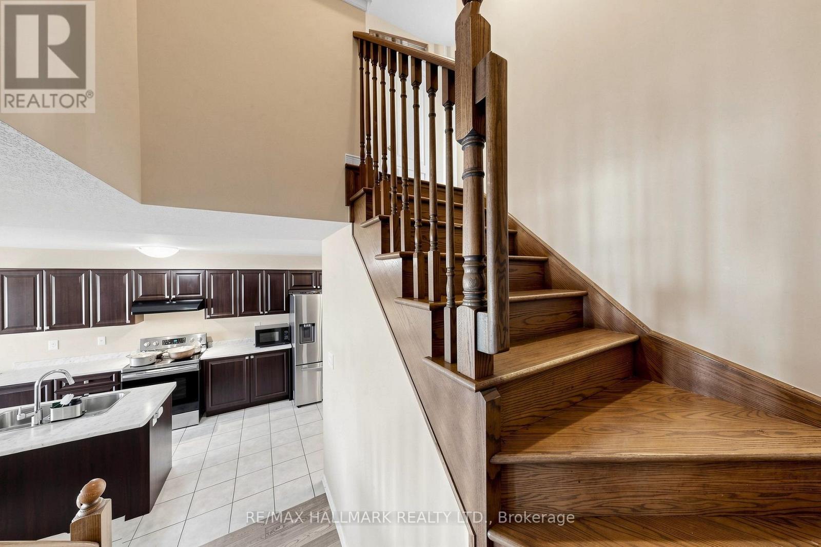 72 Munro Circle Property Photo 16