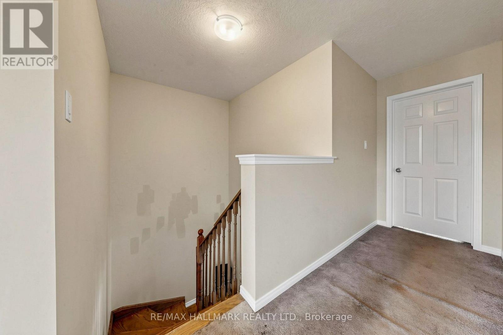 72 Munro Circle Property Photo 17