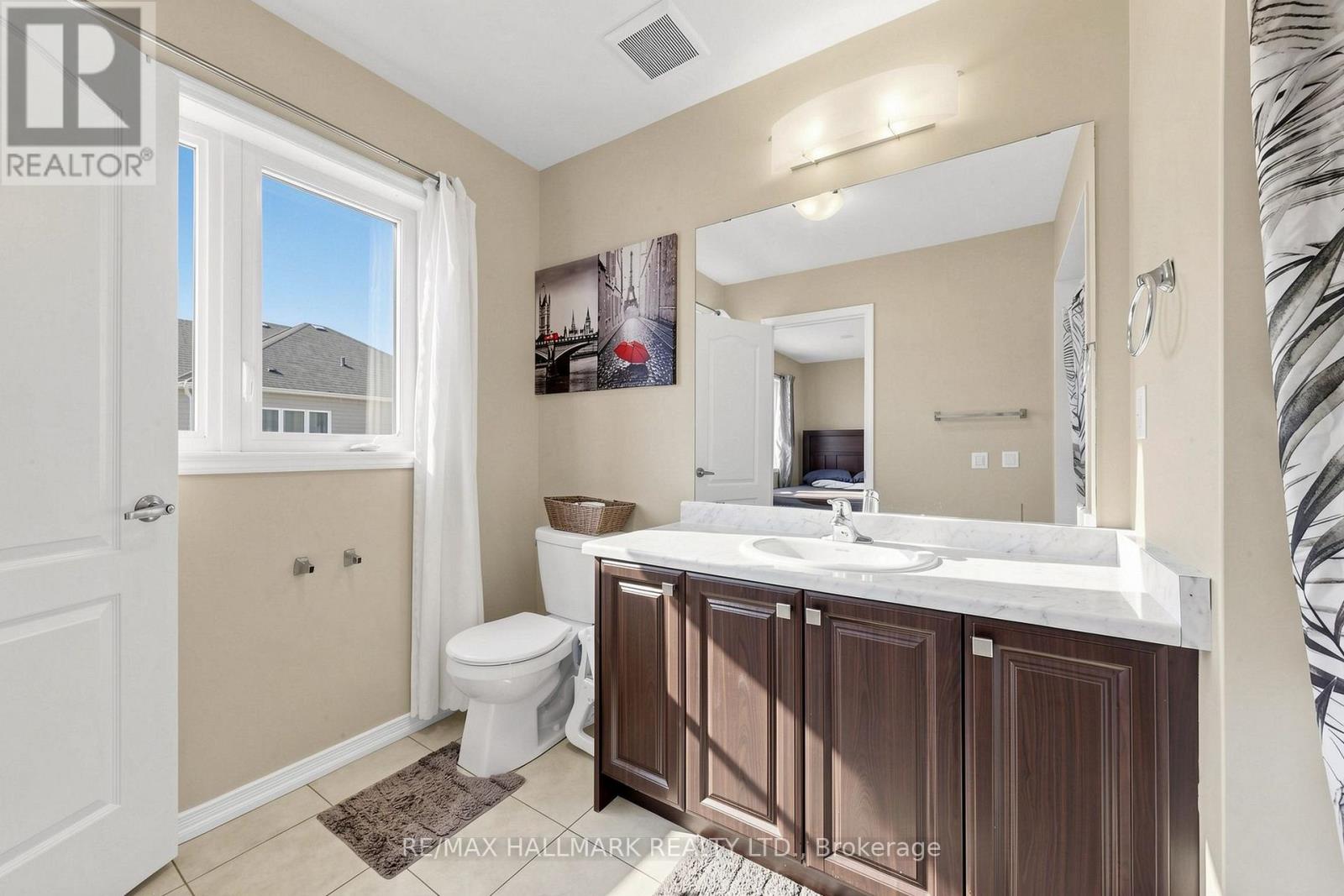 72 Munro Circle Property Photo 21