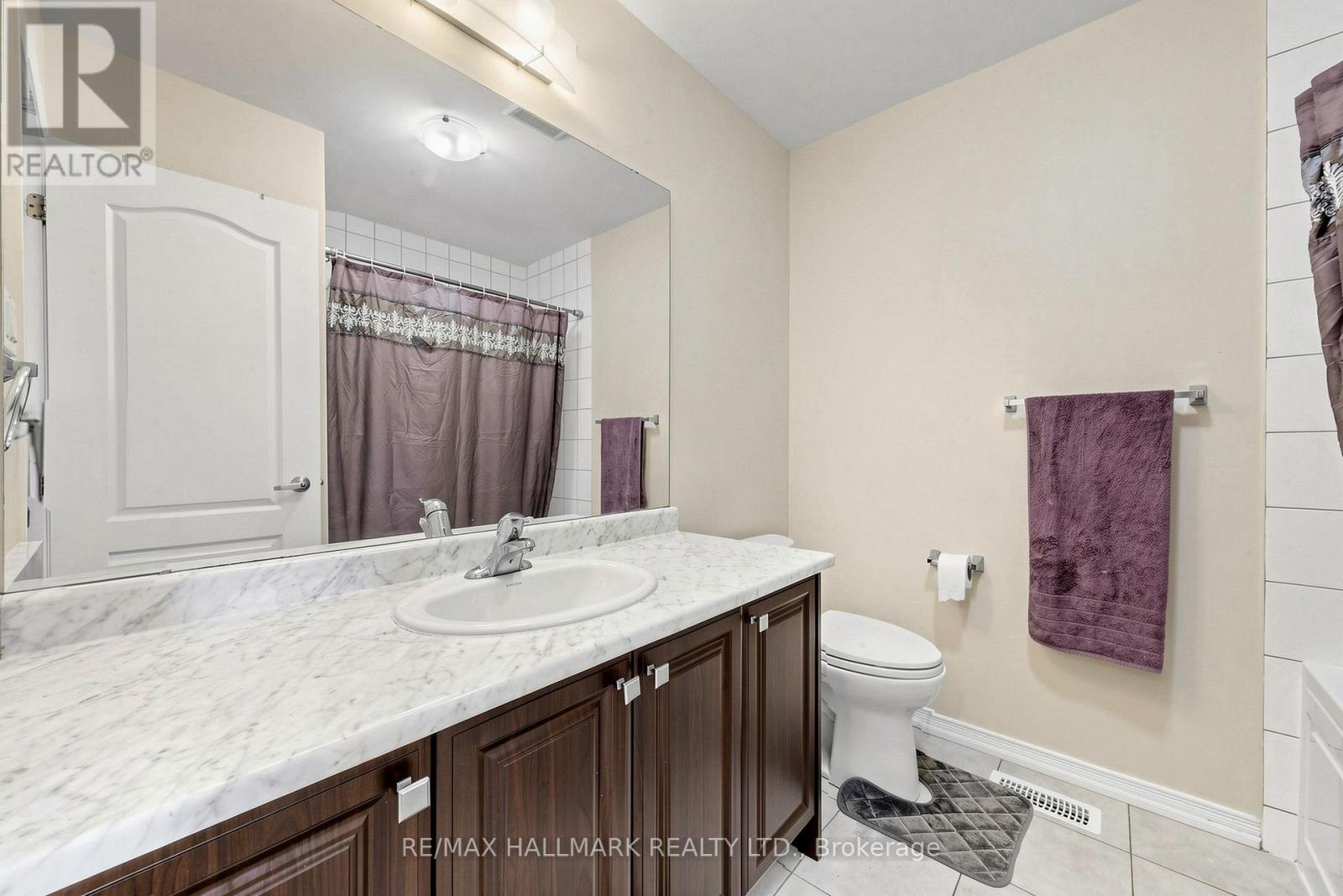 72 Munro Circle Property Photo 24