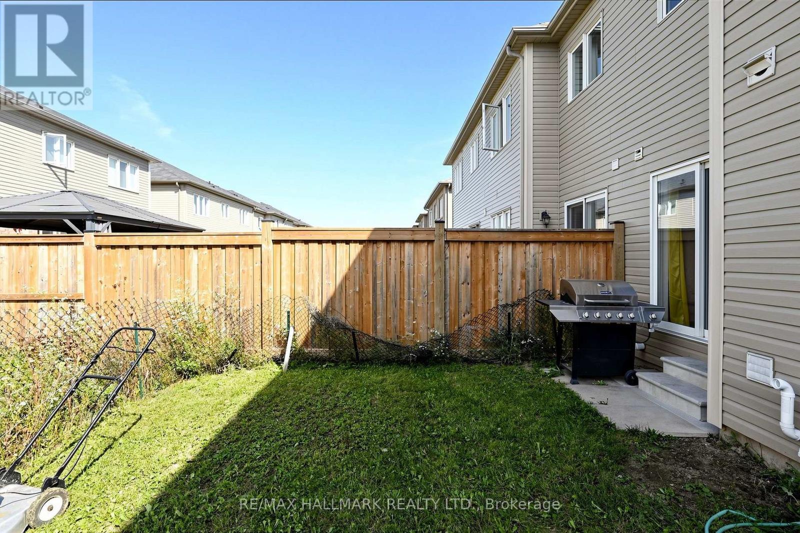 72 Munro Circle Property Photo 29