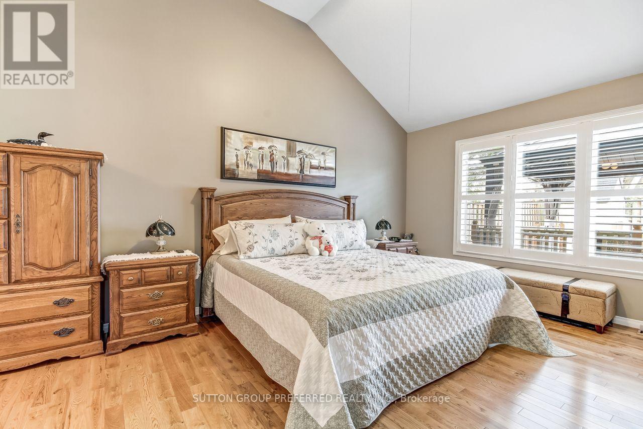 857 Silversmith Street Property Photo 10