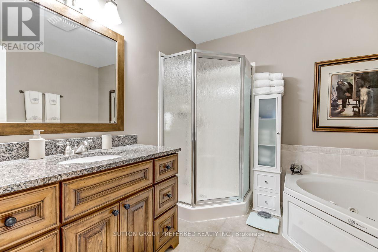 857 Silversmith Street Property Photo 12