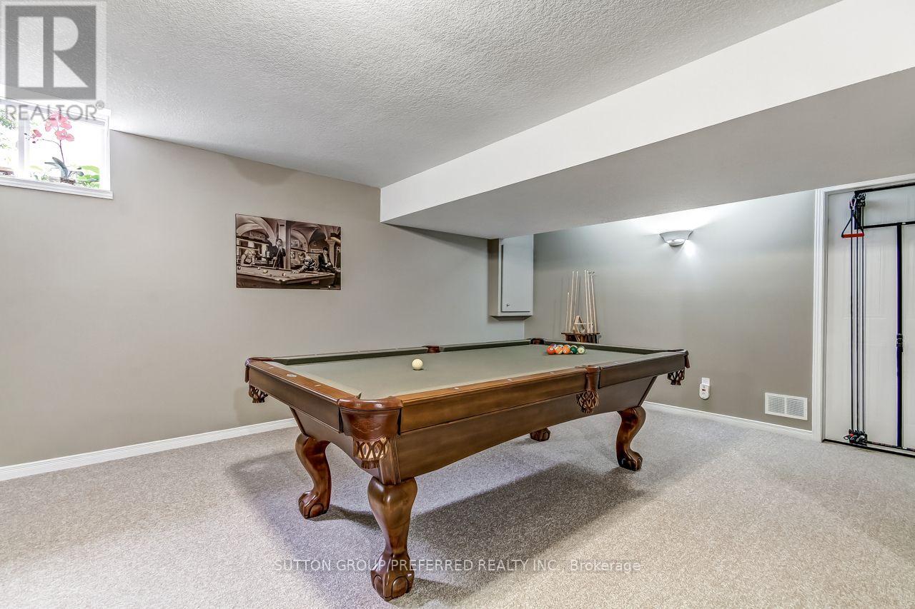 857 Silversmith Street Property Photo 19